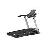 Máy chạy bộ Mofit Senior 6800